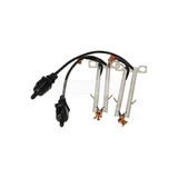 REMSLIJTAGE SENSOR